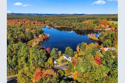 31 South St, Townsend, MA 01469 - Photo 3