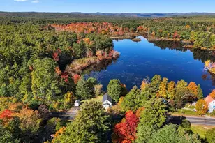 31 South St, Townsend, MA 01469 - Photo 41