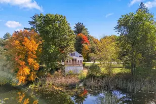 31 South St, Townsend, MA 01469 - Photo 5