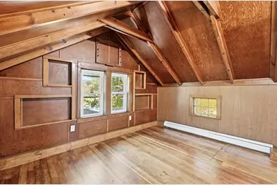 31 South St, Townsend, MA 01469 - Photo 37