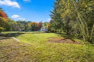 31 South St, Townsend, MA 01469 - Photo 13
