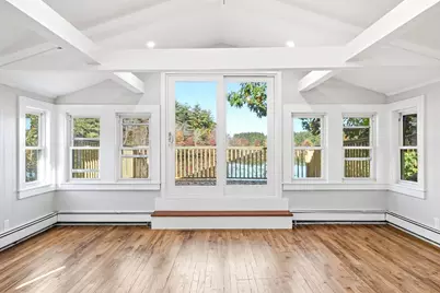 31 South St, Townsend, MA 01469 - Photo 25