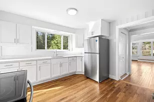 31 South St, Townsend, MA 01469 - Photo 23