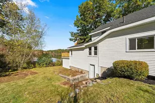 31 South St, Townsend, MA 01469 - Photo 11
