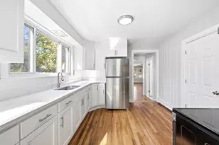 31 South St, Townsend, MA 01469 - Photo 21