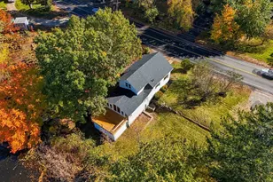 31 South St, Townsend, MA 01469 - Photo 7