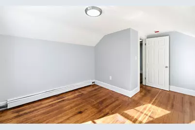 31 South St, Townsend, MA 01469 - Photo 35
