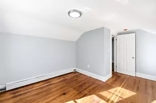 31 South St, Townsend, MA 01469 - Photo 35