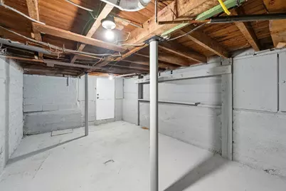 31 South St, Townsend, MA 01469 - Photo 39