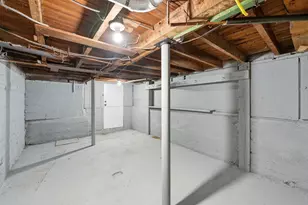 31 South St, Townsend, MA 01469 - Photo 39