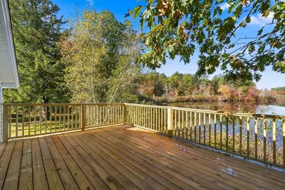 31 South St, Townsend, MA 01469 - Photo 15