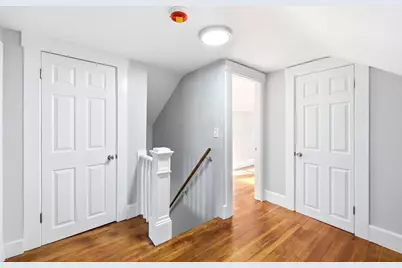 31 South St, Townsend, MA 01469 - Photo 33
