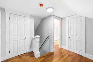 31 South St, Townsend, MA 01469 - Photo 33