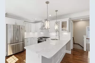 43 Cliftondale St #2, Boston, MA 02131 - Photo 7