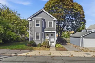 43 Cliftondale St, Boston, MA 02131 - Photo 27