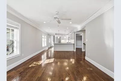 43 Cliftondale St #2, Boston, MA 02131 - Photo 5