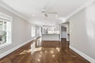 43 Cliftondale St, Boston, MA 02131 - Photo 5