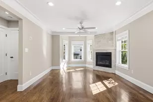 43 Cliftondale St, Boston, MA 02131 - Photo 3
