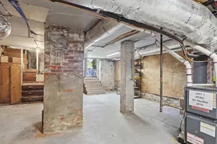 43 Cliftondale St, Boston, MA 02131 - Photo 19