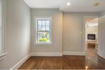 43 Cliftondale St #2, Boston, MA 02131 - Photo 9