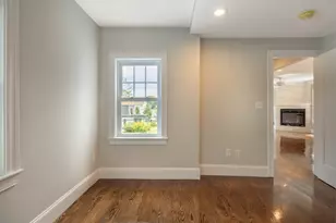 43 Cliftondale St, Boston, MA 02131 - Photo 9