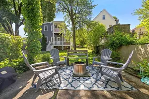 43 Cliftondale St, Boston, MA 02131 - Photo 23