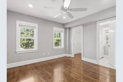 43 Cliftondale St #2, Boston, MA 02131 - Photo 11