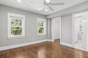 43 Cliftondale St, Boston, MA 02131 - Photo 11