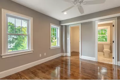 43 Cliftondale St #2, Boston, MA 02131 - Photo 15