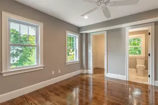 43 Cliftondale St, Boston, MA 02131 - Photo 15