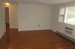 57 Daniels St, Millis, MA 02054 - Photo 3
