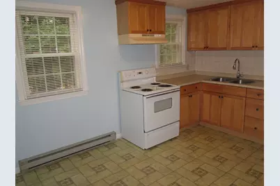 57 Daniels St #4, Millis, MA 02054 - Photo 5