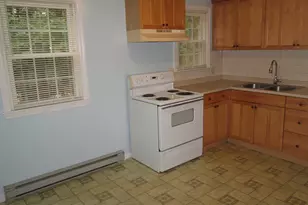 57 Daniels St, Millis, MA 02054 - Photo 5