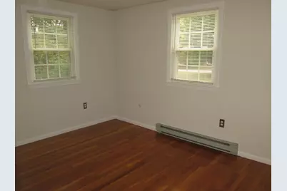 57 Daniels St #4, Millis, MA 02054 - Photo 7