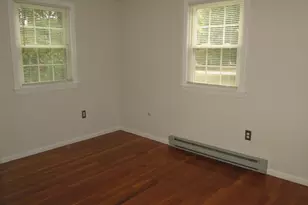 57 Daniels St, Millis, MA 02054 - Photo 7