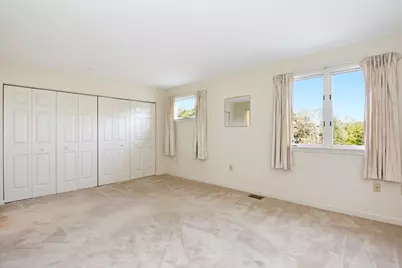 9 Landing Dr #9, Methuen, MA 01844 - Photo 21
