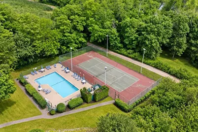 9 Landing Dr #9, Methuen, MA 01844 - Photo 37