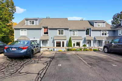 9 Landing Dr #9, Methuen, MA 01844 - Photo 35