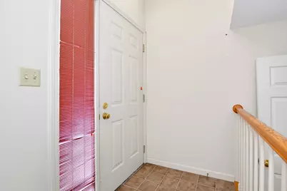 9 Landing Dr #9, Methuen, MA 01844 - Photo 9