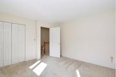 9 Landing Dr #9, Methuen, MA 01844 - Photo 27