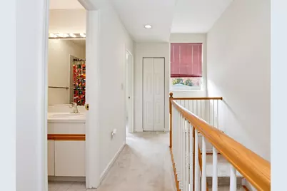 9 Landing Dr #9, Methuen, MA 01844 - Photo 23