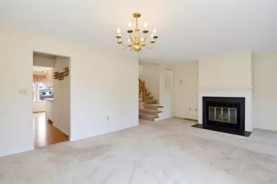 9 Landing Dr #9, Methuen, MA 01844 - Photo 13