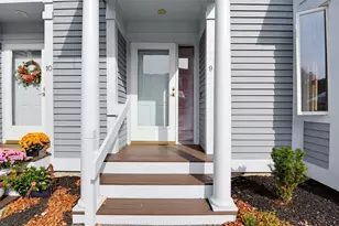 9 Landing Dr, Methuen, MA 01844 - Photo 1