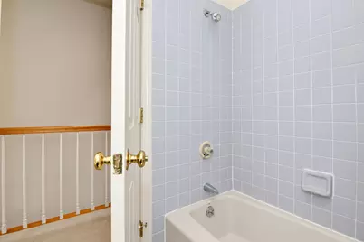 9 Landing Dr #9, Methuen, MA 01844 - Photo 25