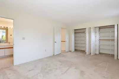 9 Landing Dr #9, Methuen, MA 01844 - Photo 17