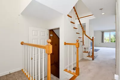 9 Landing Dr #9, Methuen, MA 01844 - Photo 29