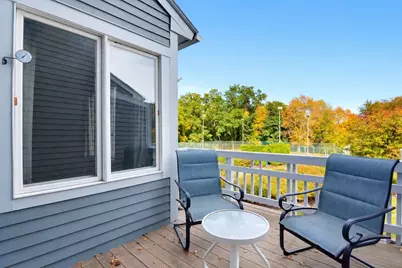 9 Landing Dr #9, Methuen, MA 01844 - Photo 31