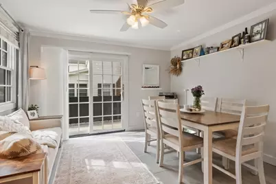 63 Linwood St, Chelmsford, MA 01824 - Photo 21
