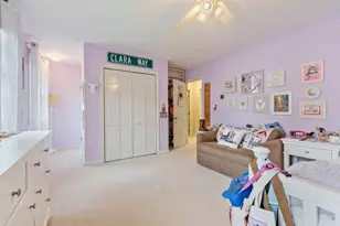 63 Linwood St, Chelmsford, MA 01824 - Photo 29