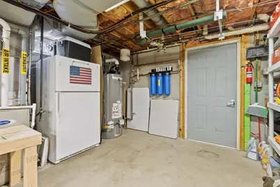63 Linwood St, Chelmsford, MA 01824 - Photo 37